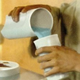 Image for article titled Sci Fi Foods We Wish Actually Existed